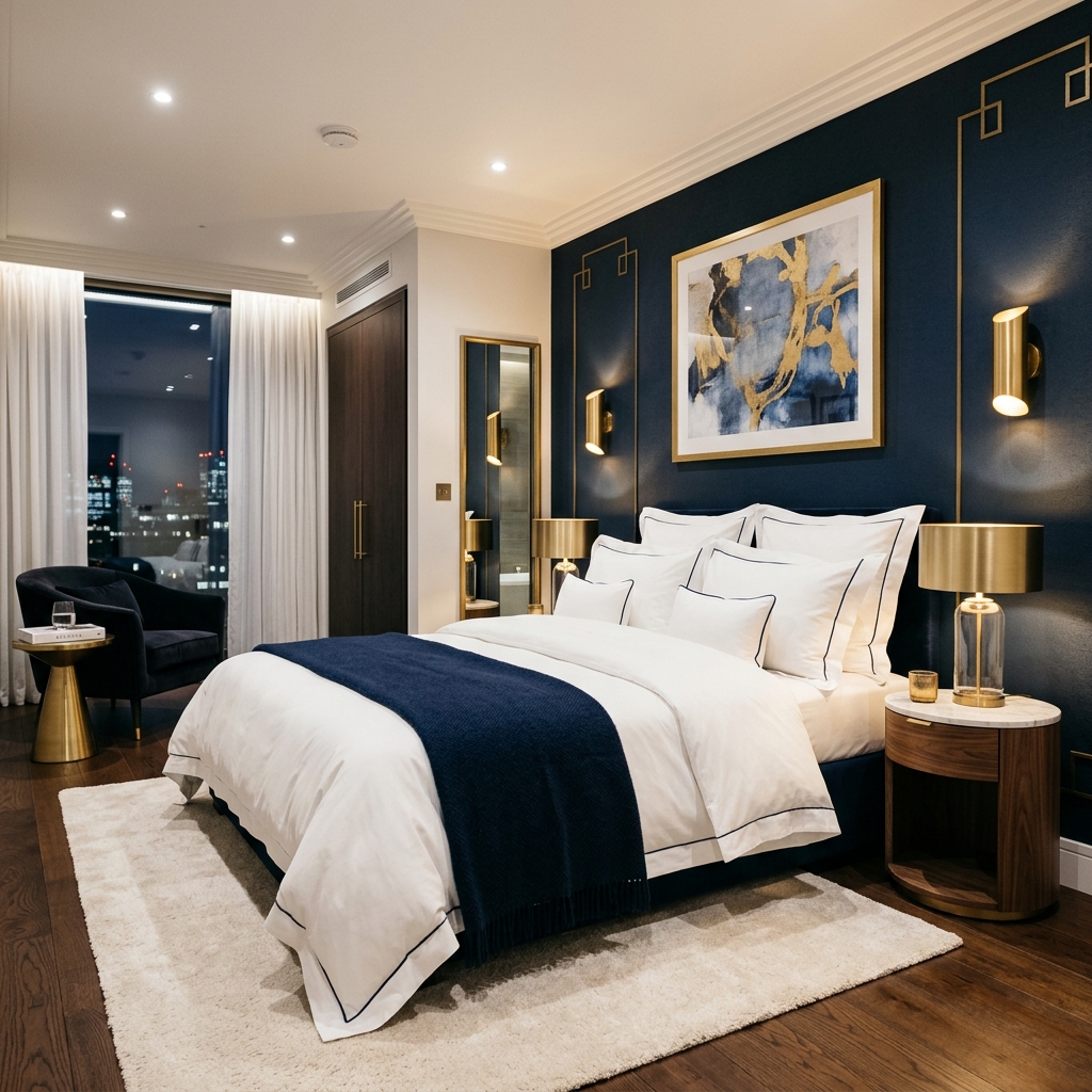 First-time property investor guidance