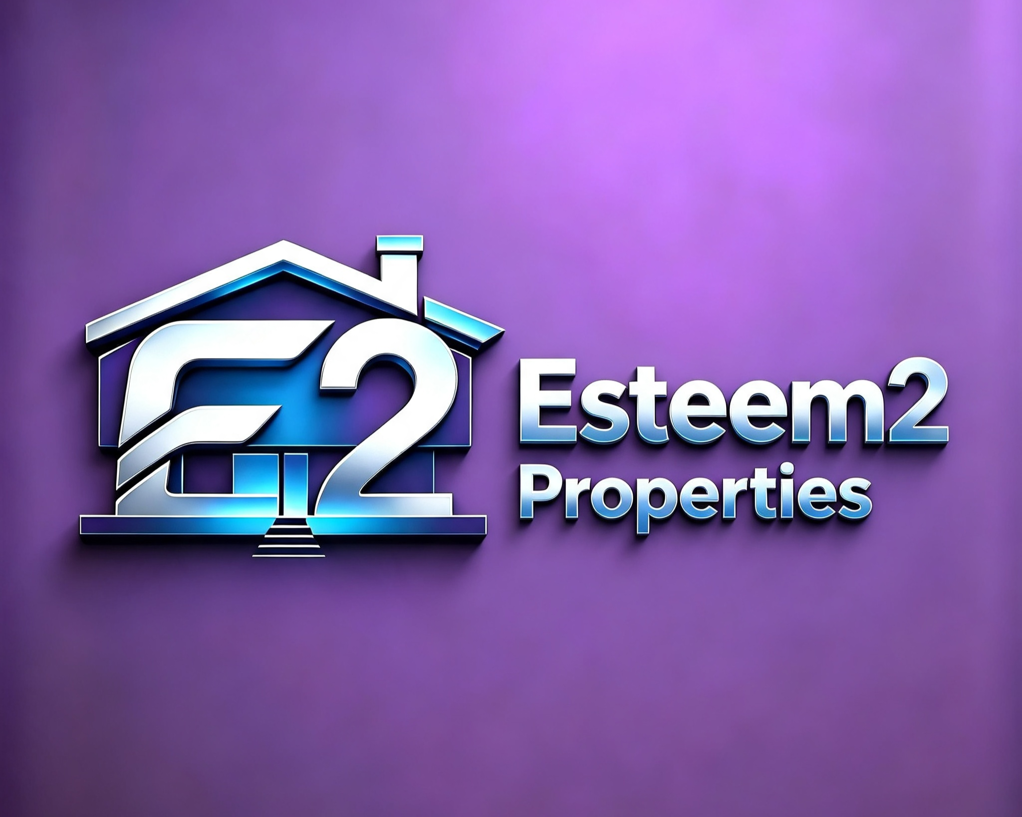 Esteem2 Properties